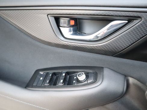 Used 2023 Subaru Outback Premium image 49