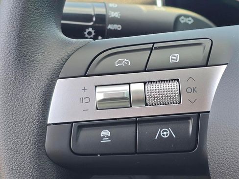 New 2026 Hyundai Sonata SE FWD image 19
