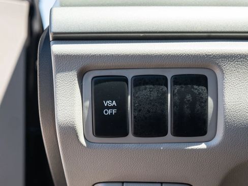 Used 2009 Acura TSX Sedan FWD image 40