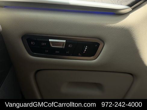 Used 2019 BMW X7 xDrive50i w/ Premium Package AWD/4WD image 28