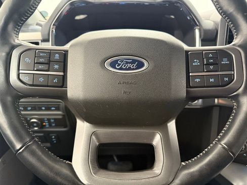 Used 2021 Ford F150 Lariat image 46