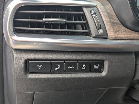 Certified 2021 Kia Telluride SX w/ SX Prestige Package AWD/4WD image 11