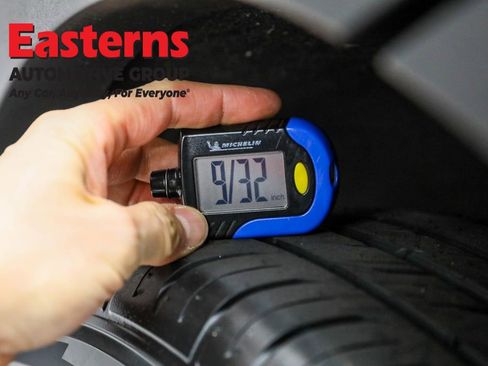 Used 2023 Hyundai Palisade Limited image 29