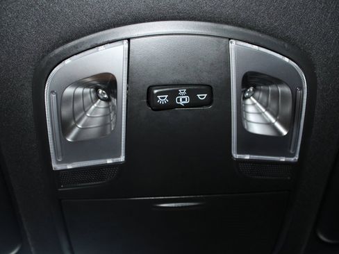 Used 2021 Hyundai Veloster N image 34