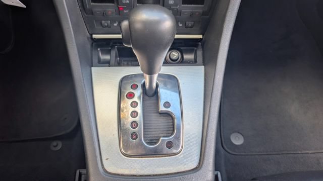 Used 2006 Audi A4 2.0T FWD image 35