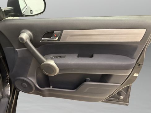 Used 2010 Honda CR-V LX image 22