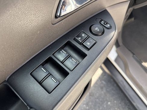 Used 2016 Honda Odyssey EX-L image 31
