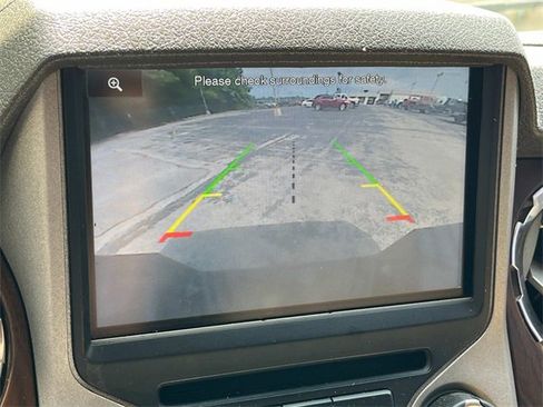 Used 2016 Ford F250 Lariat image 34