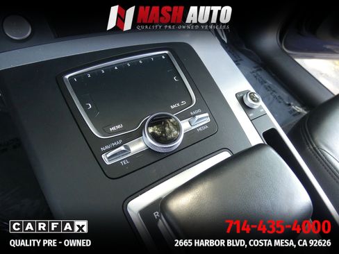 Used 2018 Audi Q5 2.0T Premium Plus w/ Premium Plus Package AWD/4WD image 56