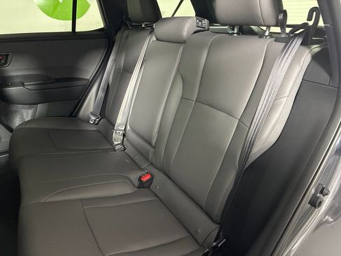 New 2026 Subaru Outback Limited image 13