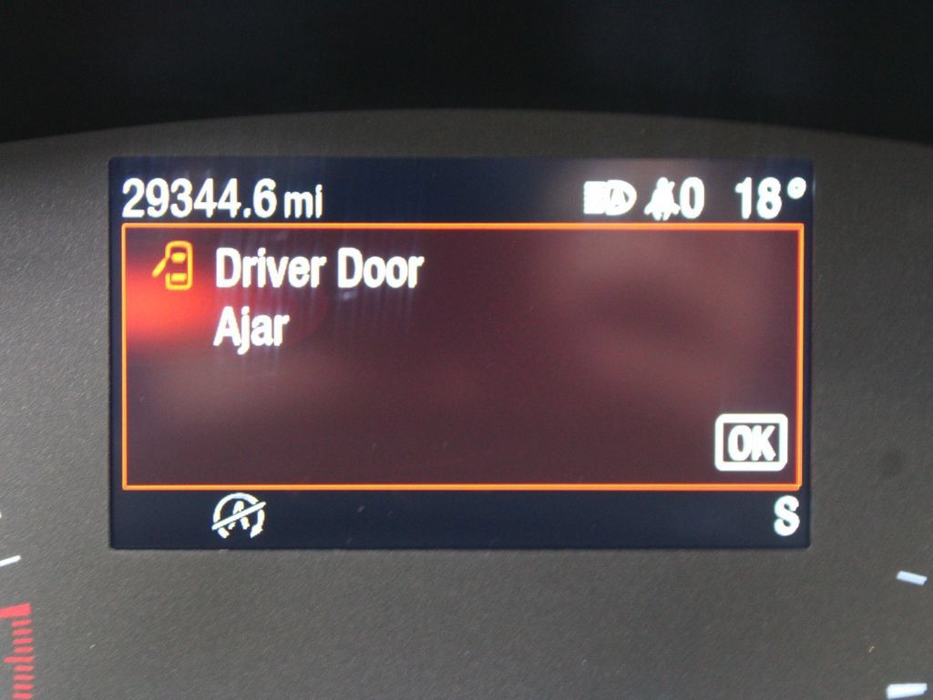 Used 2022 Ford Escape SE AWD/4WD image 18