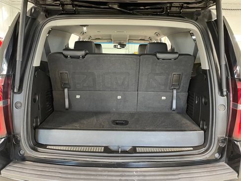 Used 2019 Chevrolet Tahoe LT image 20