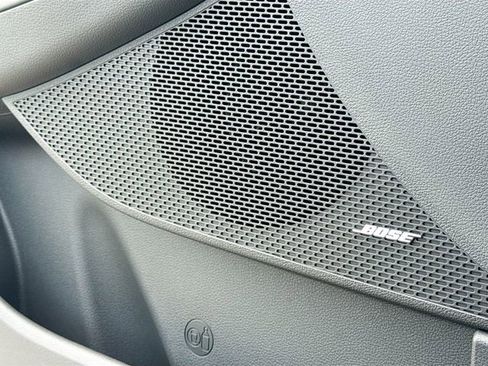 Used 2023 Hyundai Sonata SEL Plus image 20