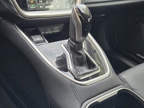 Used 2024 Subaru Outback Limited image 19