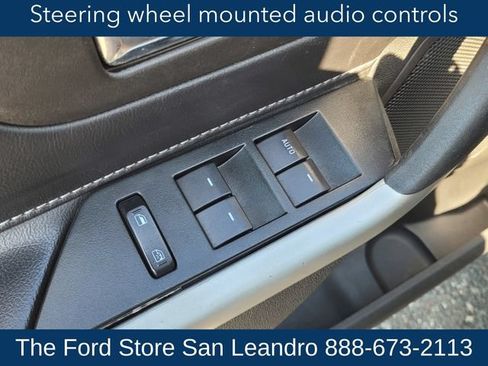 Used 2013 Ford Edge SE FWD image 20