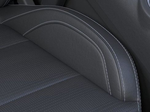 New 2025 Ford Mustang GT Premium w/ GT Performance Package image 16