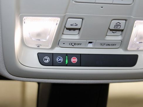 Certified 2023 Cadillac XT5 Premium Luxury w/ Technology Package image 41