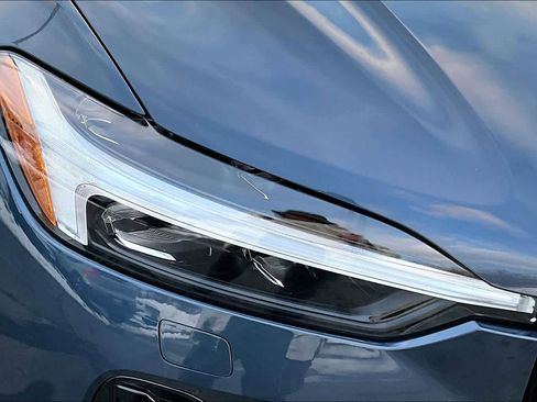 Certified 2024 Volvo XC60 B5 Core w/ Climate Package image 26