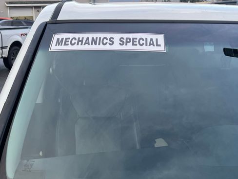 Used 2011 Honda Pilot Touring image 19