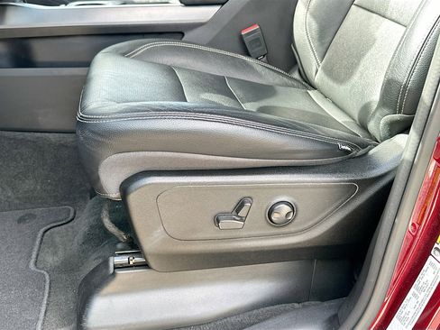 Used 2022 RAM 1500 Big Horn image 18