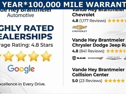 New 2026 RAM 2500 Laramie image 49