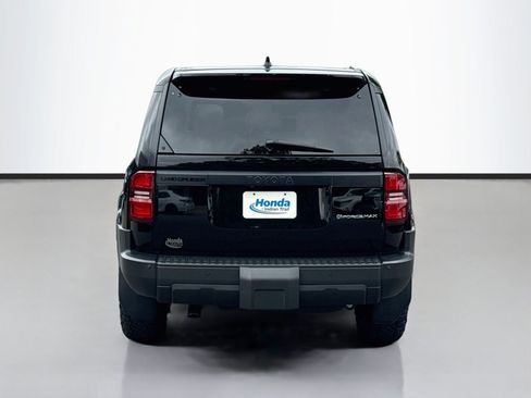 Used 2025 Toyota Land Cruiser 1958 AWD/4WD image 6