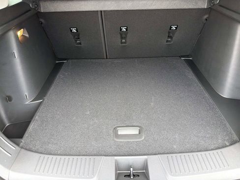 New 2026 Chevrolet Trax LT w/ Driver Confidence Package image 8