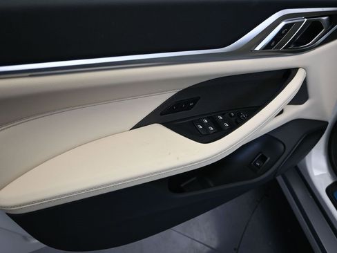New 2026 BMW i4 eDrive40 w/ Premium Package image 11
