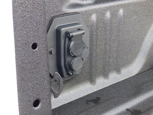 New 2026 Ford F350 Platinum image 21