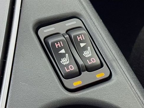 New 2026 Subaru Impreza 2.0i Sport image 19