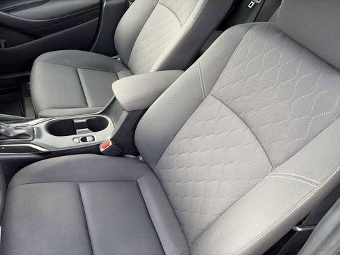 Used 2023 Toyota Corolla LE image 13