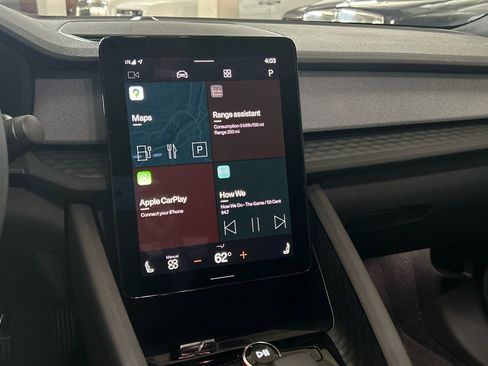 Used 2023 Polestar Polestar 2 image 13