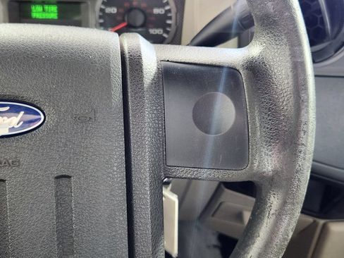 Used 2008 Ford F250 XL RWD image 20