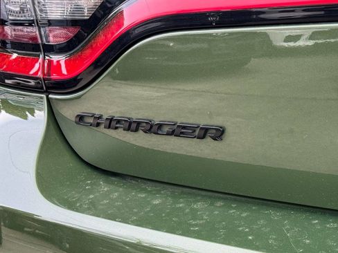 Used 2023 Dodge Charger Scat Pack image 52