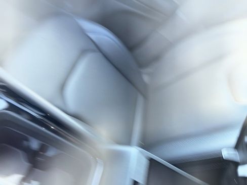 New 2026 Jeep Compass Limited image 24