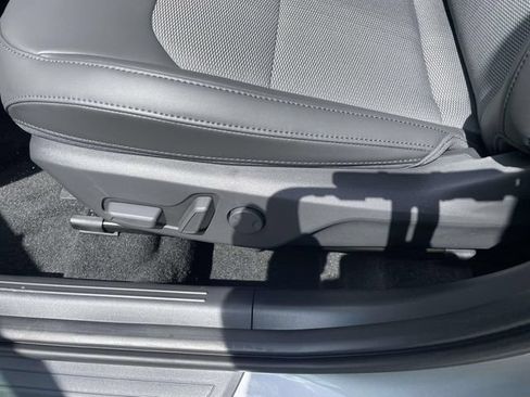 New 2026 Kia Niro EX w/ EX Premium Package FWD image 18