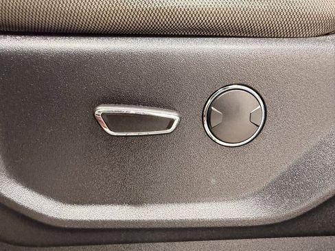 Used 2016 Ford F150 XLT w/ Equipment Group 301A Mid image 31