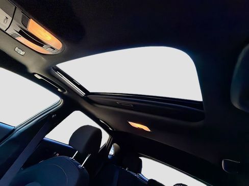 Used 2023 Hyundai Kona N Line w/ Cargo Package image 22