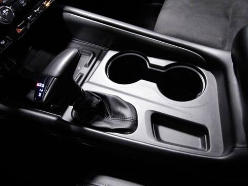 Used 2022 Dodge Durango GT image 30