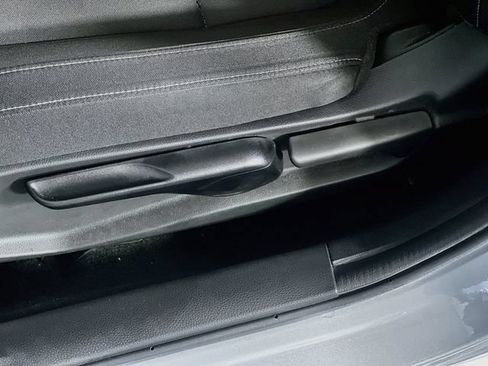Used 2019 Honda Civic Sport image 13