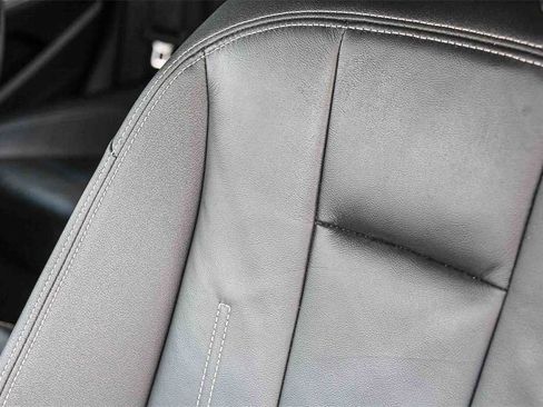 Used 2023 Audi A5 2.0T Premium Plus w/ Premium Plus image 25