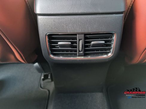 Used 2024 MAZDA CX-5 Carbon Edition AWD/4WD image 24