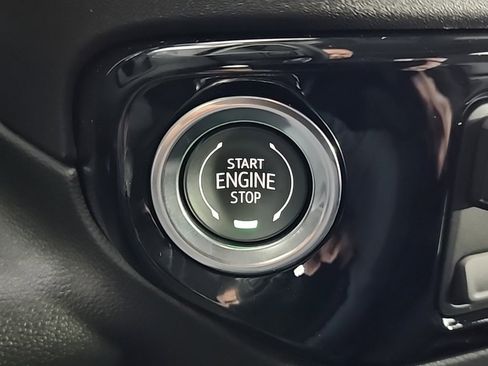 New 2026 Chevrolet Silverado 1500 LT image 34