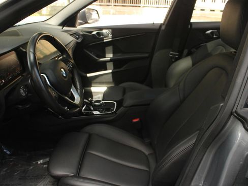 Used 2022 BMW 228i Gran Coupe w/ Convenience Package FWD image 14