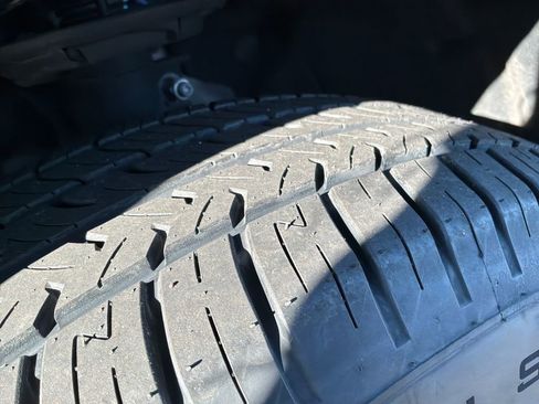 Used 2022 Ford Maverick XLT image 13