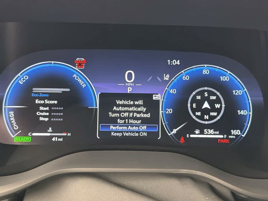 Certified 2026 Toyota Sienna Limited FWD image 29