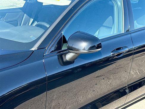 Used 2023 Volvo S60 B5 Plus image 35