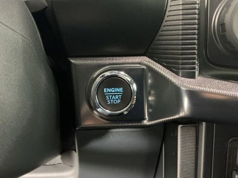 Used 2024 Ford F150 Platinum AWD/4WD image 30