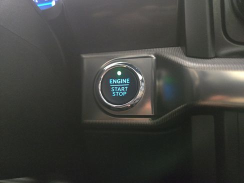 Used 2023 Ford F150 Raptor AWD/4WD image 27