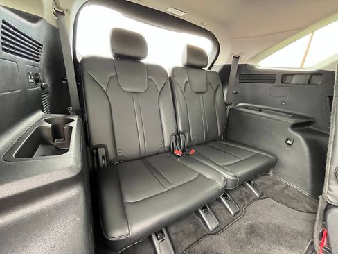 Used 2022 Kia Sorento EX w/ Panoramic Sunroof Package FWD image 37